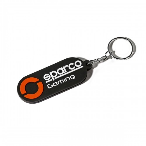 Keychain Sparco Gaming image 1