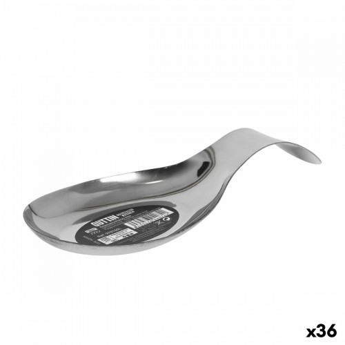 Spoon Rest Quttin 19,5 x 7,6 x 3,2 cm (36 Units) image 1