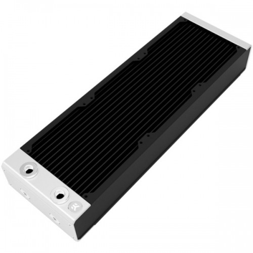 Ekwb EK-Quantum Surface X360M, Radiator image 1