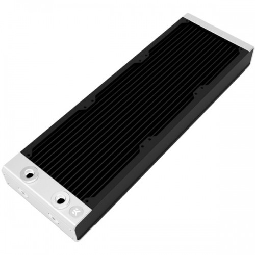 Ekwb EK-Quantum Surface P360M - Black, Radiator image 1