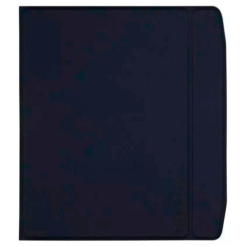 PocketBook Charge - Blue Wave Cover for Era image 1