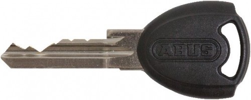 Atslēga Abus Folding Bordo uGrip 5700/80 LM SH image 1