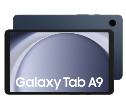 Samsung Galaxy A9 Planšetdators 8.7" / 4GB / 64GB image 1