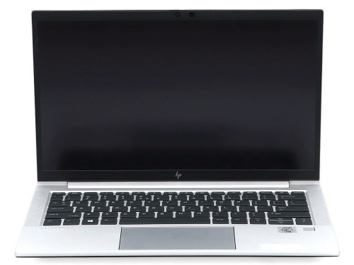 HP EliteBook 830 G7 Портативный компьютер i5-10310U / 16GB / 256GB NVMe / Windows 11 Pro / Refurbished image 1