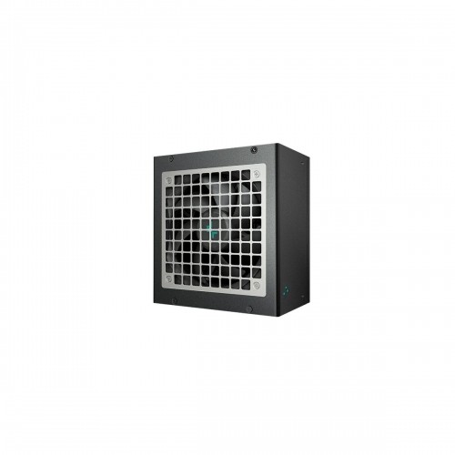 Источник питания DEEPCOOL PX1300P ATX 1000 W 80 PLUS Platinum image 1