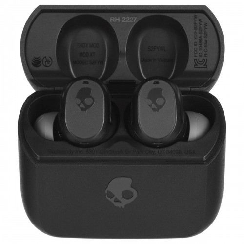 Bluetooth-наушники Skullcandy S2FYW-P740 image 1