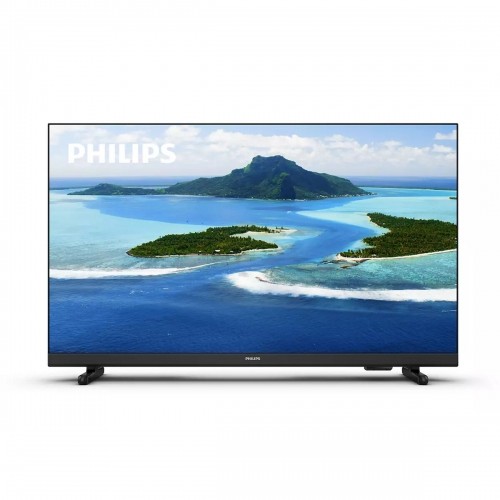 Смарт-ТВ Philips 43PFS5507/12 43" Full HD LCD image 1