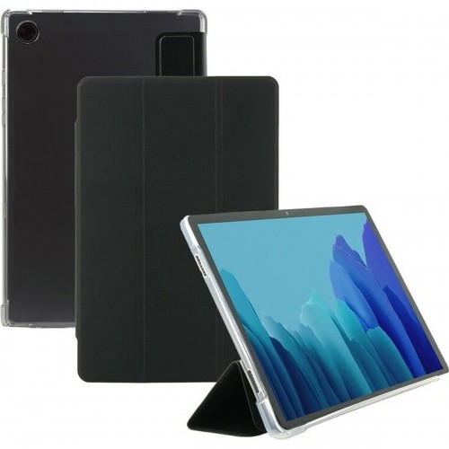 Tablet cover Mobilis GALAXY TAB A9+ Black image 1