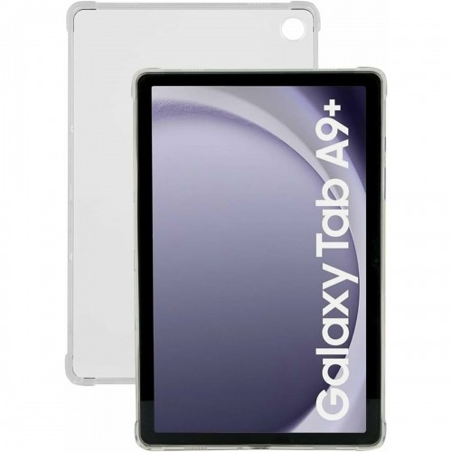 Planšetdatora Vāks Mobilis Galaxy Tab A9+ image 1
