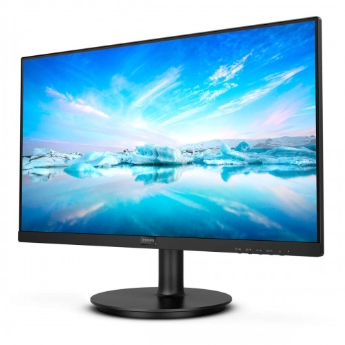 Spēļu Monitors Philips 271V8LAB/00 27" Full HD 100 Hz image 1