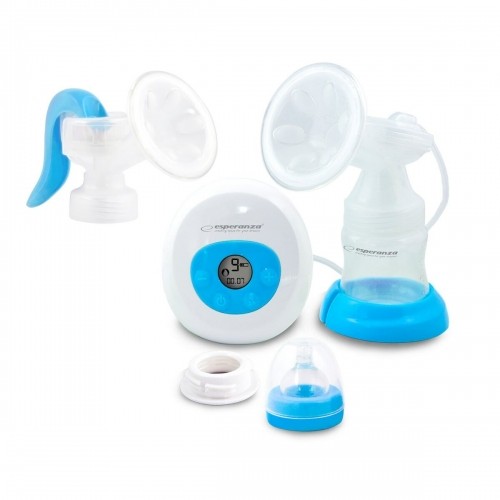 Breast Pump Esperanza ECM003B image 1