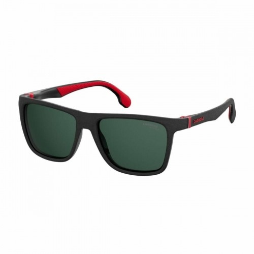 Men's Sunglasses Carrera image 1