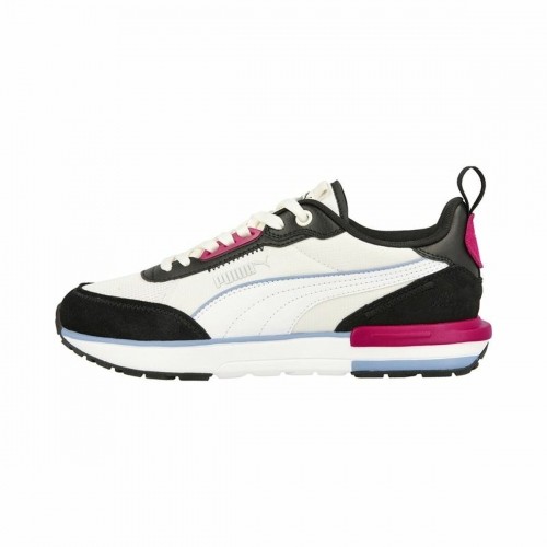 Women’s Casual Trainers Puma  R22 image 1