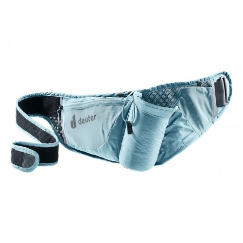 Belt Pouch Deuter Shortrail II Lake Blue image 1