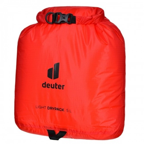 Спортивная сумка Deuter LIGHT DRYPACK image 1