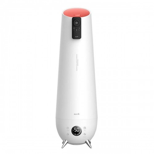 Humidifier Deerma LD612 White 25 W 6 L image 1