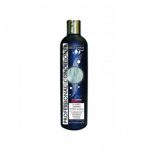 Shampoo and Conditioner Certech 16878 250 ml image 1