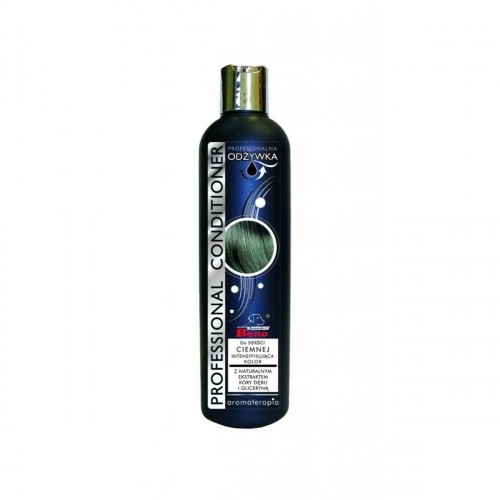 Mājdzīvnieku kondicionieris Certech Professional 250 ml image 1