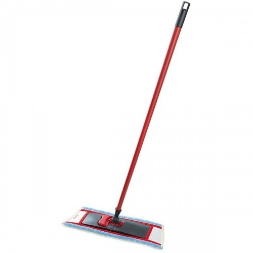 Mop Vileda Active Max image 1