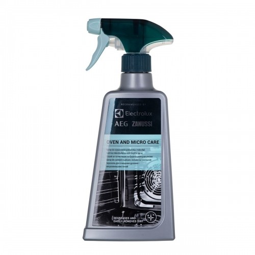 Surface cleaner Electrolux M3OCS300 500 ml image 1