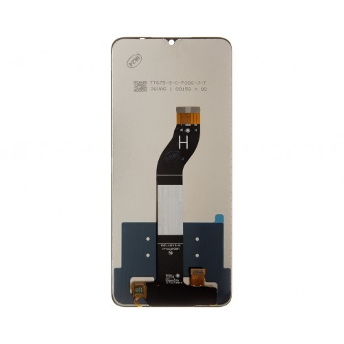 For_poco LCD Display + Touch Unit for Poco C65 image 1