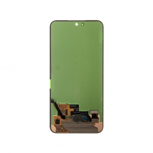 LCD display + Touch Unit Samsung S711 Galaxy S23 FE (Service Pack) image 1
