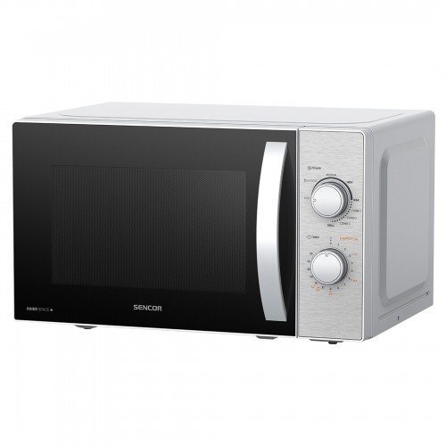 Microwave Oven Sencor SMW4320SS image 1