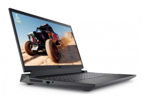 DELL Inspiron G15 Ноутбук Core i5-13450HX / 15.6" / 16GB / 512GB / Windows 11 Home image 1