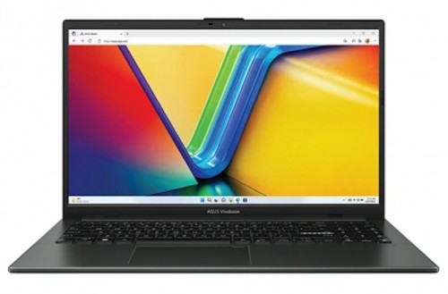 ASUS Vivobook GO 15 Ноутбук Ryzen 5-7520U / 15,6" / 16 GB / 512 GB / Windows 11 Home image 1