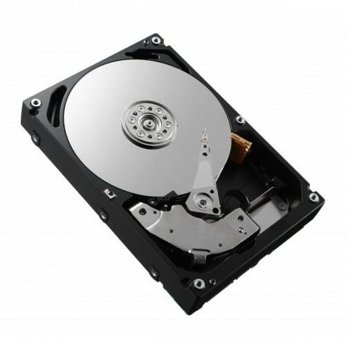 Жесткий диск Dell image 1