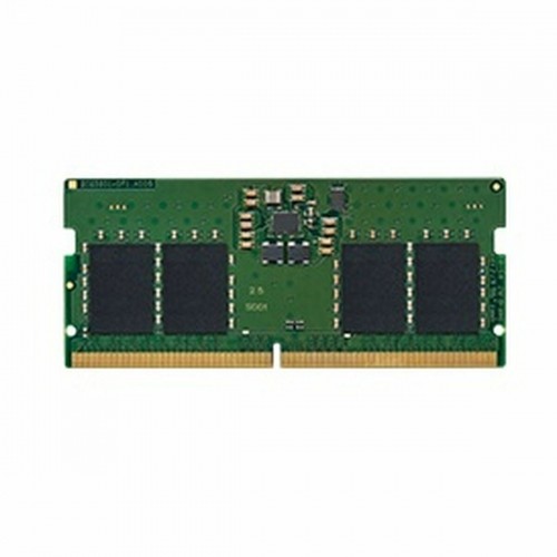 Память RAM Kingston KVR48S40BS6-8 8 GB DDR5 DDR5 image 1