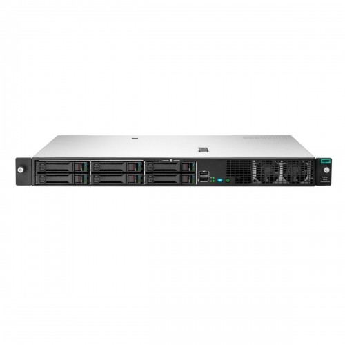 Сервер HPE P66394-421 Intel Xeon E-2336 16 GB RAM image 1