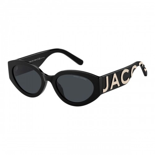 Ladies' Sunglasses Marc Jacobs MARC 694_G_S image 1