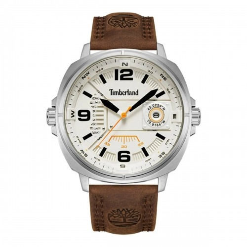 Мужские часы Timberland TDWGB2201403 (Ø 47 mm) image 1