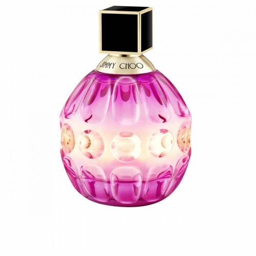 Women's Perfume Jimmy Choo EDP Rose Passion 100 ml image 1