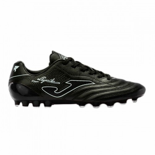 Взрослые футбольные бутсы Joma Sport  Aguila Top 21 Ag Чёрный image 1