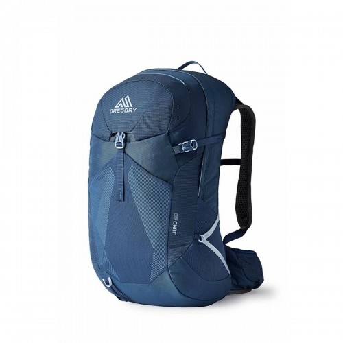 Multipurpose Backpack Gregory Juno 30 Blue image 1