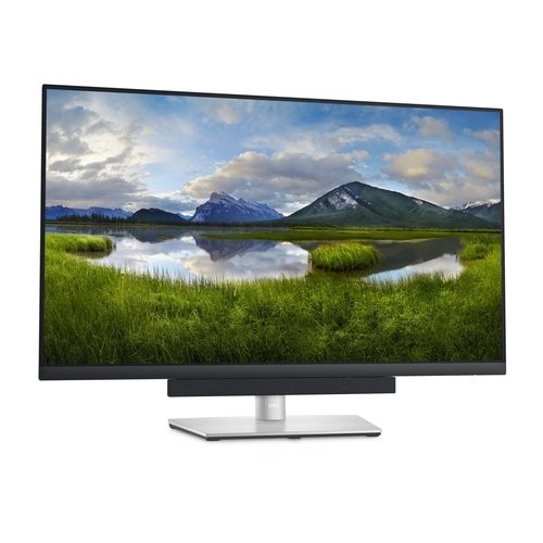 Dell SB521A Skaļrunis Monitoram image 1