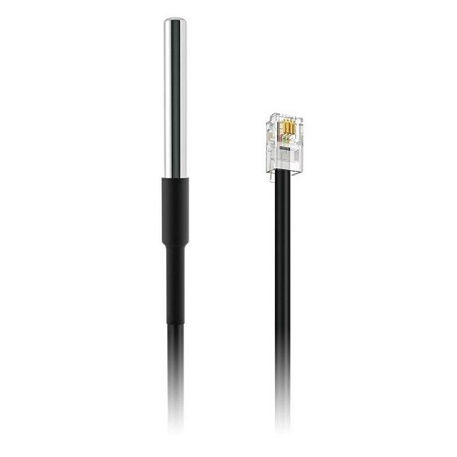 SONOFF WTS01 Temperature Sensor, 1.5m Cable image 1