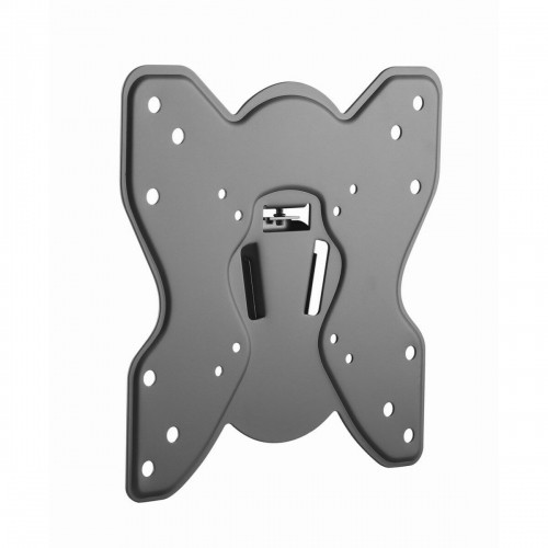 Wall Bracket GEMBIRD WM-42F-03 image 1