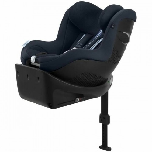 Car Chair Cybex Sirona Gi I-Size 0+ (de 0 a 13 kilos) I (9 - 18 kg) II (15-25 kg) ISOFIX image 1