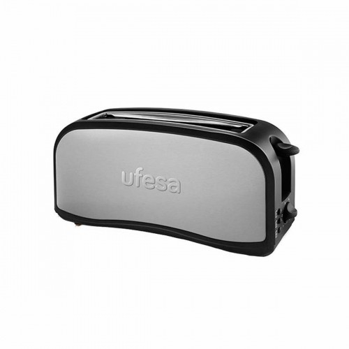 Тостер UFESA TT7965 OPTIMA 1000 W image 1