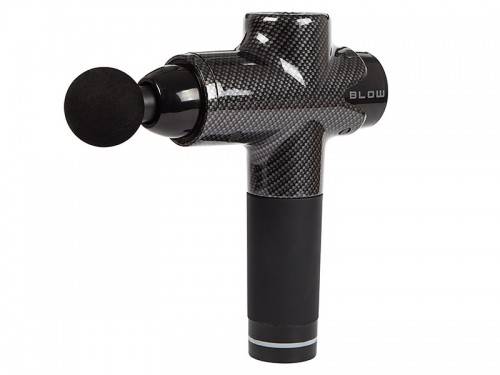 BLOW Wave 5000 massage gun image 1