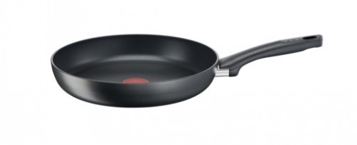 Tefal Ultimate G2680272 frying pan All-purpose pan Round image 1