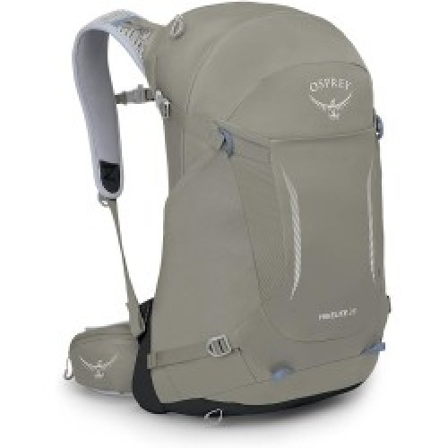 Osprey Mugursoma Hikelite 28 S/M Tan Concrete image 1