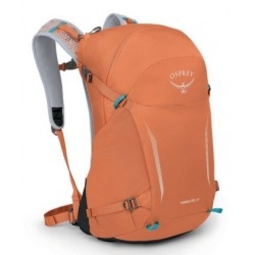 Osprey Mugursoma Hikelite 26 O/S Koi Orange/Blue Venture image 1