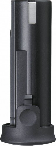 Panasonic Akumulator Ey 9221 B Akku 2.4V|2.8Ah Ni-Mh image 1