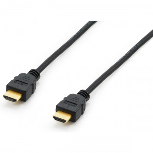 HDMI Cable Equip 119352 image 1