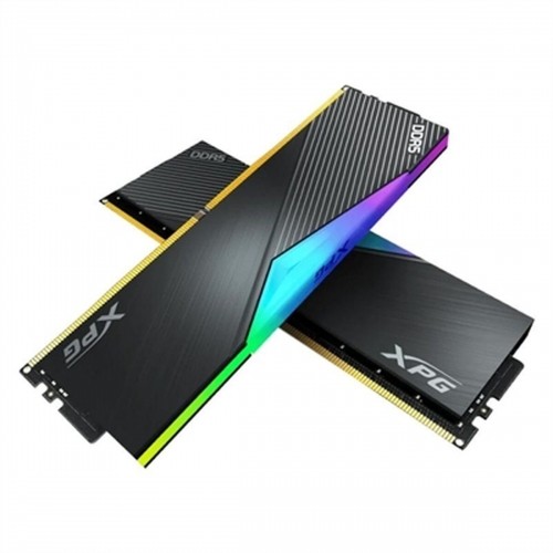 RAM Memory Adata XPG Lancer 32 GB CL36 image 1