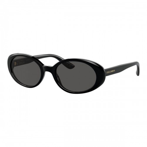 Женские солнечные очки Dolce & Gabbana DG 4443 image 1